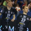 Rukometaši Partizana pred istorijom, najveći rival poražen ubedljivom razlikom, titula je pred vratima