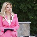 RTS predstavio nove voditelje Jutarnjeg programa: jedno ime posebno privlači pažnju