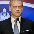 Stefanović (SSP): Organizacije i mediji u službi zvaničnog Beograda monstruozno vređaju Crnu Goru