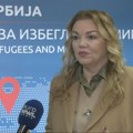 Stanisavljević: Pozivamo sva interno raseljena lica da glasaju na izborima u AP KiM