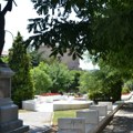Vremenska prognoza: Vreme danas sunčano i veoma toplo