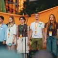 Kako su studenti u jednom danu srušili dve kletve
