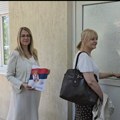 Posle tri i po decenije od dolaska iz Hrvatske Gordana dobila stan u Pasi Poljani