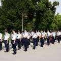 Svečana akademija povodom Dana MUP-a, prisustvuje i Vučić Dačić: "Policija je profesionalna, na generalnom planu, najbolja u…
