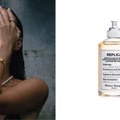 Šta je „vacation scent“ trend – i koje parfeme biramo?