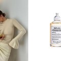 Šta je „vacation scent“ trend – i koje parfeme biramo?