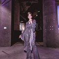 Zoe Kida na nesvakidašnji način promovisala album „Cosmic Delivery“