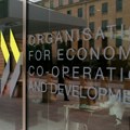 Izveštaj: Prekid snabdevanja gorivom s Bliskog istoka dogodine bi udario globalnu ekonomiju