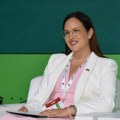 Srbija uvodi sistem podrške za dekarbonizaciju i zelene tehnologije