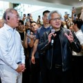 Nvidia i Hyundai ubrzavaju razvoj AI robota za fabrike budućnosti