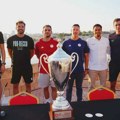 F4: Može li Fradi sa Mandićem u društvo sa Rekom i Mladosti?