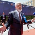 Albanija: Neophodna međufaza koja ne menja i ne odlaže beskonačno perspektivu punopravnog članstva u EU