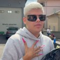 Uroš Stanić napustio Elitu: Hospitalizovan nakon što ga je Asmin udarao u glavu, a evo šta je sa Durdžićem