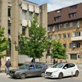 SRCE: Rezultat SNS vlasti – svaki sedmi stanovnik Kraljeva korisnik Centra za socijalni rad