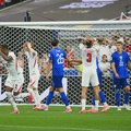 Kako bi izgledala nokaut faza Mundijala da se sada završi? Derbi do derbija i trasiran put domaćinima da naprave senzacije