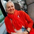 Lidija umrla na hodočašću u Bosni, sin 50 dana ne može da je sahrani: "Moja se majka nikada neće vratiti kući"