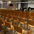 Apelacioni sud potvrdio presudu Jovanu Radanu za ratni zločin protiv civilnog stanovništva