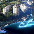 Pepeljuga iz Bloka 45: Ima li u Beogradu hrabrog princa koji će spasiti damu u nevolji?