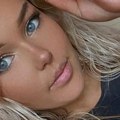 Misterija oko smrti Gabrijele (25): Pronađena sa modricama na licu, poslednji razgovor vodila sa sestrom