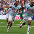 Belgija besna na FIFA-u zbog presedana na Mundijalu: Kažu da krše pravila zbog domaćina Svetskog prvenstva!