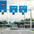 Oglasio se AMSS o stanju na auto-putevima i graničnim prelazima: Evo šta danas čeka vozače širom Srbije
