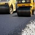 Brojna gradilišta u Kragujevcu: Danas radovi na ulicama, putevima i komunalnoj infrastrukturi