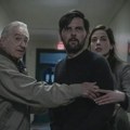Netflix objavio prvi trejler za novi triler sa Robertom de Nirom: Jeziva priča o otmici, serijskom ubici i porodičnoj drami…