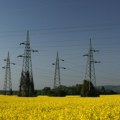 Kovin i okolna naselja u nedelju bez struje zbog radova Elektrodistribucije