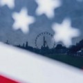 Dva američka vojnika poginula, jedan nestao u napadu Irana na bazu u Jordanu