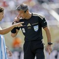 Koliko je Slavko Vinčić zaradio na Svetskom prvenstvu? Iznenadićete se koliko FIFA plaća sudije
