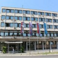 Опозиција критикује пројекат Нови Сад на води и идеју да власт подигне споменик жртвама надстрешнице (ВИДЕО)