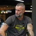 "On je lažov zbog koga nisam otišao u Real i NBA! Zbog toga je dobio otkaz" Milan Gurović otvorio dušu: Čovek mi pokazao…