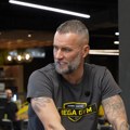 "On je lažov zbog koga nisam otišao u Real i NBA ligu" Čuveni srpski as nam sve otkrio: Čovek mi pokazao milion poruka, a ovaj…