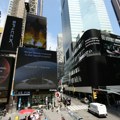 SpaceX-ov IPO doneo Morgan Stanleyju 100 miliona dolara, ali prava zarada tek sledi