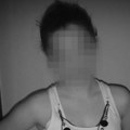 Ovo je Maja (31) koju je suprug ubio u selu kod Bora