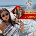 "On je zaslužan za to što sam nikad srećnija" Breskvica prvi put o novom dečku, priznala šta krije: "Ne volim"