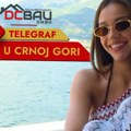 "On je zaslužan za to što sam nikad srećnija" Breskvica prvi put o novom dečku, priznala šta krije: "Ne volim"
