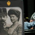 „Ubili su našeg Ferdinanda“: Kako je Sarajevski atentat odjeknuo u Češkoj