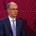 Премијер Мацут за РТС: Гласање у Скупштини сигнал да Влада треба да настави истим темпом