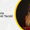 Kako do više solarnih elektrana u Srbiji, otkriva dr Jelena Stojković Terzić