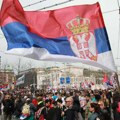 Lični stav Arisa Movsesijana: Generacije koje čekaju neku drugu generaciju