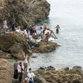Italija suspendovala Šengen sa Španijom, zatvorene pomorske i vazdušne granice zbog migrantske krize u Seuti