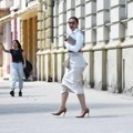 Prognoza vremena za nedelju, 2. avgust: Sunčano i veoma toplo