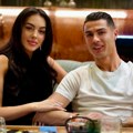 Ronaldova lista gostiju zapalila svet! Mrze jedan drugog, nisu se sreli godinama, a sada ih je Ronaldo obojicu pozvao na…