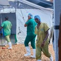 SZO se oglasila zbog epidemije smrtonosnog virusa