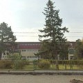 Tehnička škola u Rumi dobija Trening centar dualnog obrazovanja - Moderne radionice, paviljoni za odmor i "garaže" za bicikle…