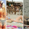 Objavljen pravilnik "Kako smuvati Srpkinju": Stranci opisali koliko naše žene vole pare i na šta padaju na prvom dejtu!