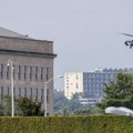 Zvaničnik SAD u Manili: Ne povlačimo se iz Azije zbog rata sa Iranom