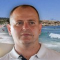 (Foto/video) Heroj iz Niša spasio 3 života u Grčkoj! Programer Ivan skočio u podivljalo more sa ćerkicom u naručju i izveo…