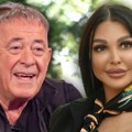 Mima Karadžić objavio snimak Maje Marinković. Pre pet godina su svi ostali bez teksta, a starleti su se baš svi smejali (video)…